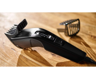 Philips HC3510/15 - 452683 - zdjęcie 6